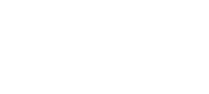 Cleantech San Diego Logo