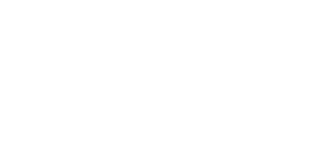 EvoNexus Logo
